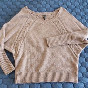 Guess sweater